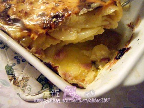 ǧ�����������������