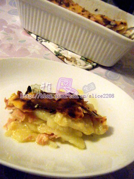 ǧ�����������������