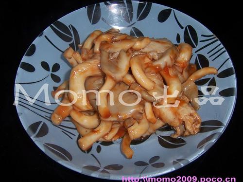 ��֭ƽ��������