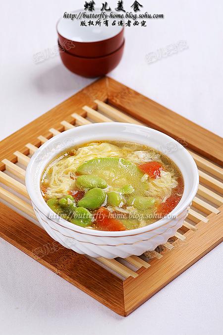 �ʲ϶�����«������������