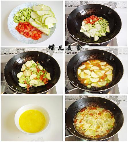 �ʲ϶�����«������������