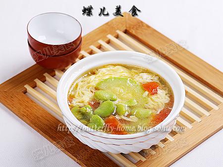 �ʲ϶�����«������������