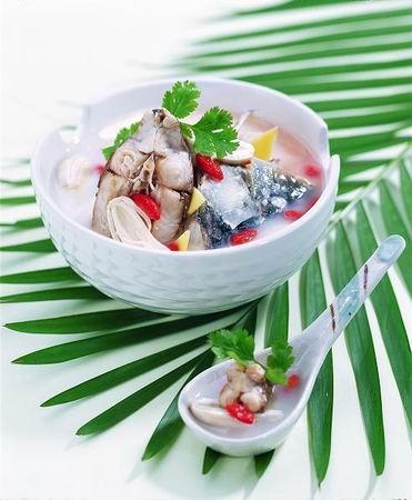 ������������