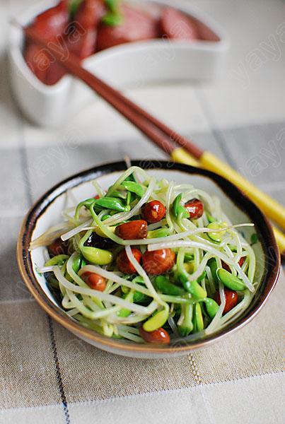 ����ڶ��������