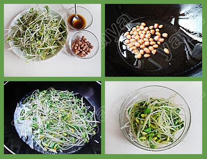 ����ڶ��������