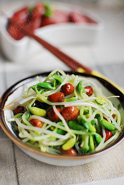 ����ڶ��������