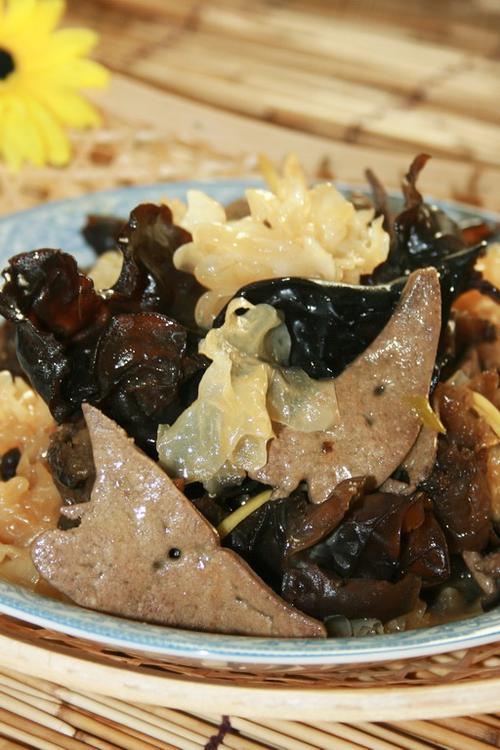 ľ�������ε�����