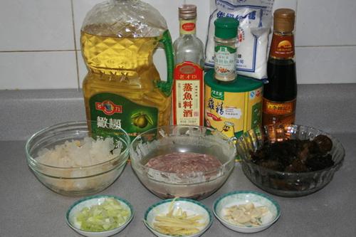 ľ�������ε�����