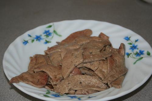 ľ�������ε�����