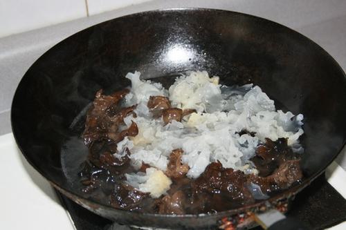 ľ�������ε�����