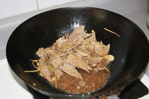 ľ�������ε�����