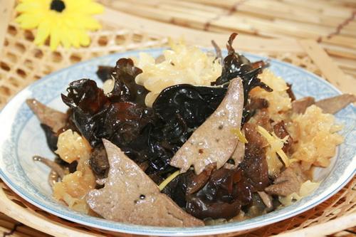 ľ�������ε�����