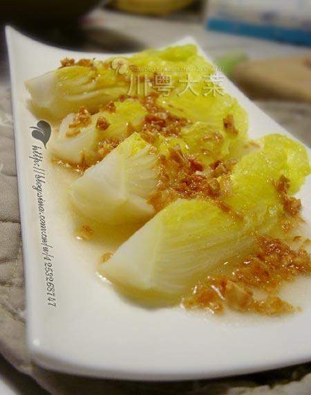 ���׷�˿���޲˵�����