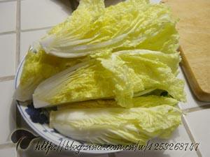 ���׷�˿���޲˵�����