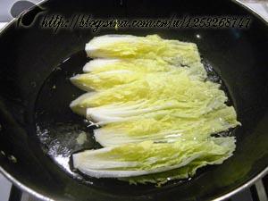 ���׷�˿���޲˵�����