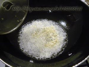 ���׷�˿���޲˵�����