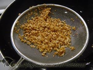 ���׷�˿���޲˵�����