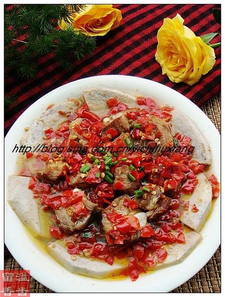 �罷�����Źǵ�����