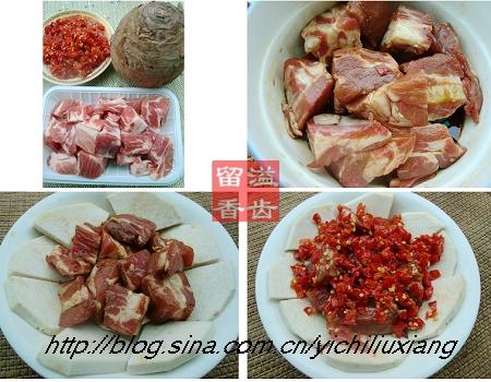 �罷�����Źǵ�����