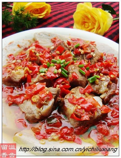 �罷�����Źǵ�����