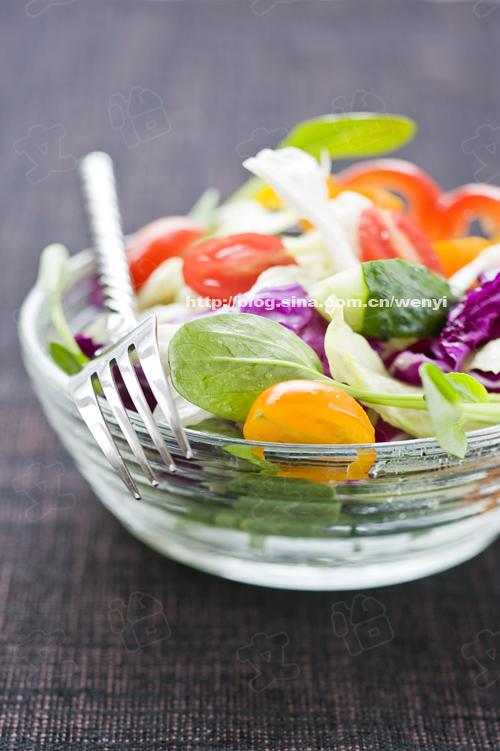 ʲ�����˵�����