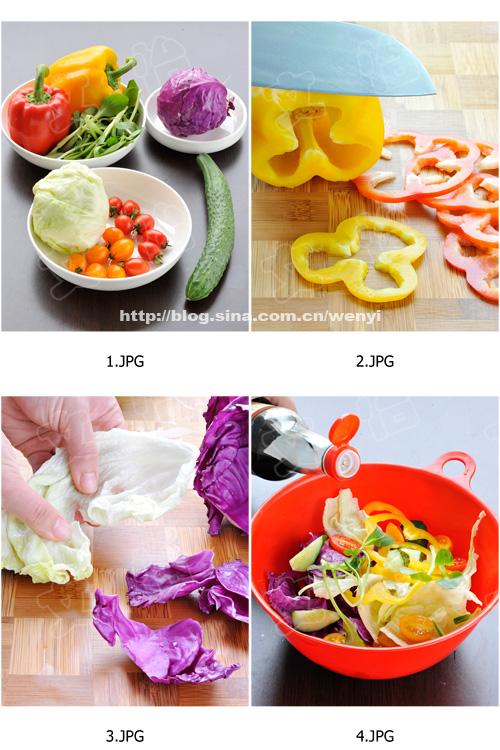 ʲ�����˵�����