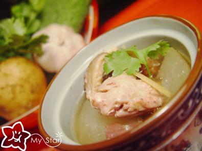 ���������ϵ�����