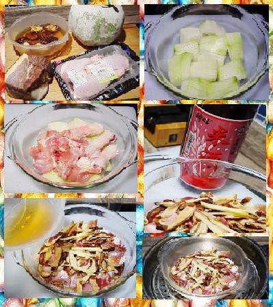 ���������ϵ�����