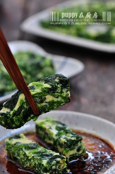 �����ҵ�����