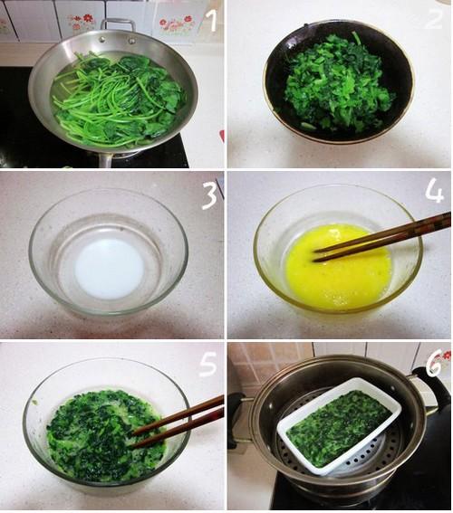 �����ҵ�����