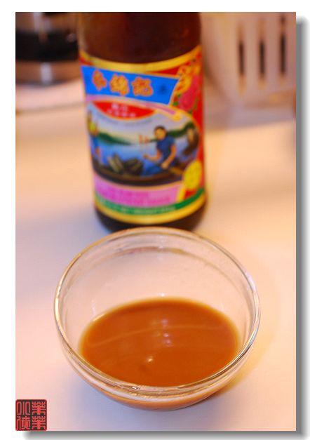 菜远炒牛肉、香菇炒甘笋的做法