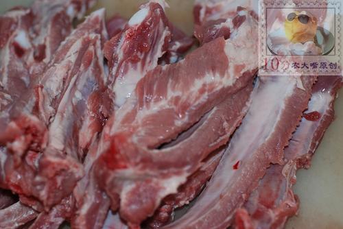 ���ƿ��Źǵ�����