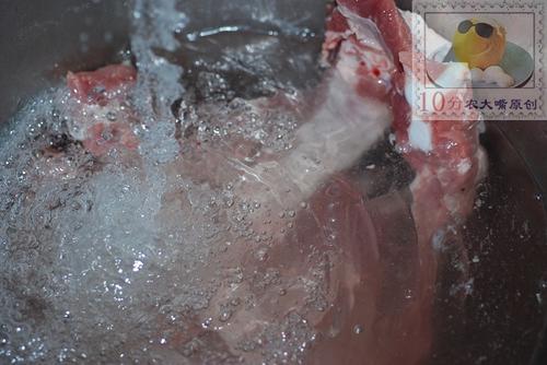 ���ƿ��Źǵ�����