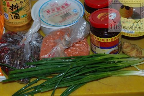 ���ƿ��Źǵ�����