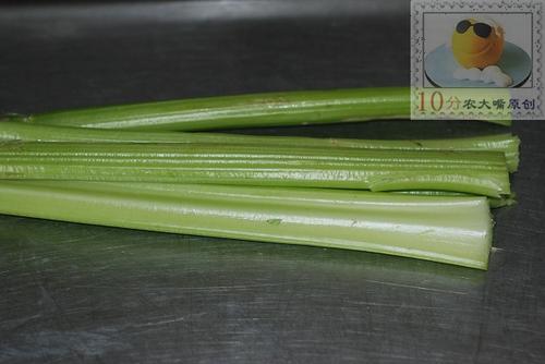 ���ƿ��Źǵ�����