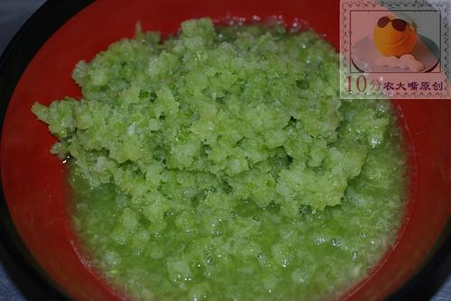 ���ƿ��Źǵ�����