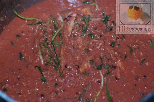 ���ƿ��Źǵ�����