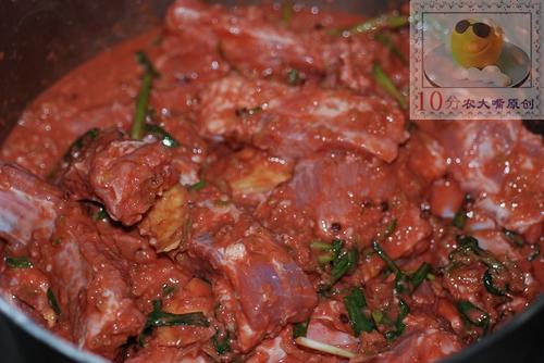 ���ƿ��Źǵ�����