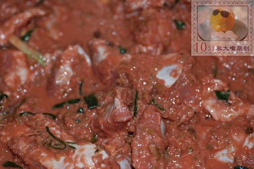 ���ƿ��Źǵ�����