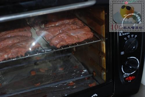 ���ƿ��Źǵ�����