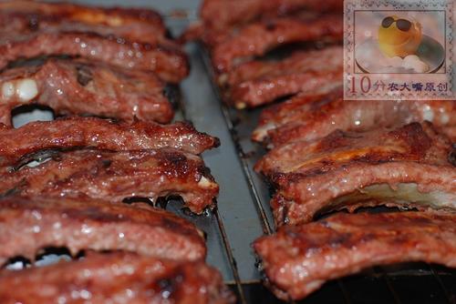 ���ƿ��Źǵ�����