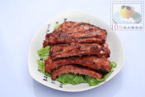 ���ƿ��Źǵ�����