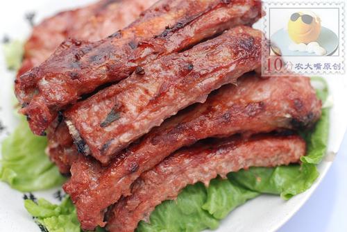 ���ƿ��Źǵ�����