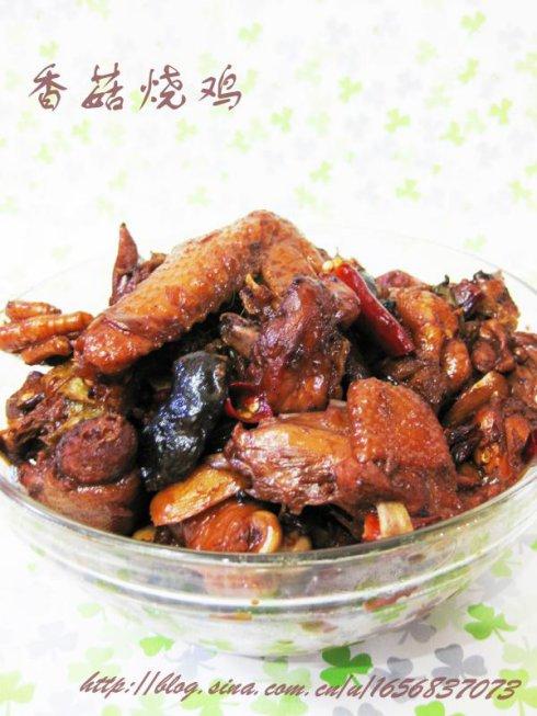 �㹽�ռ�������