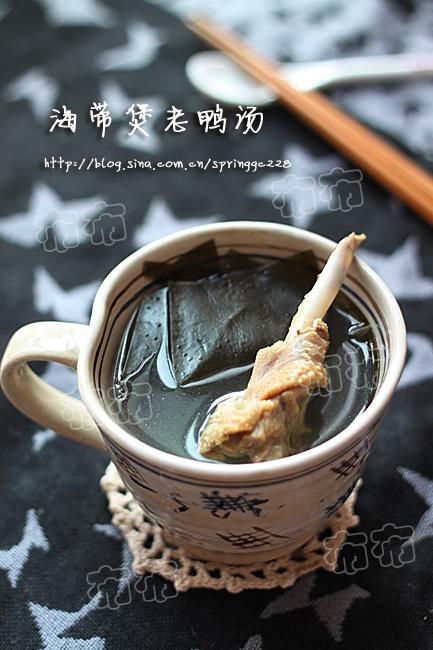 ������Ѽ��������