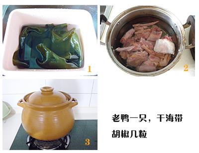 ������Ѽ��������