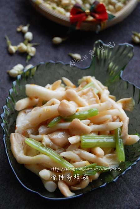 �������乽������