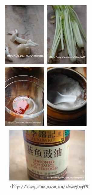 �������乽������