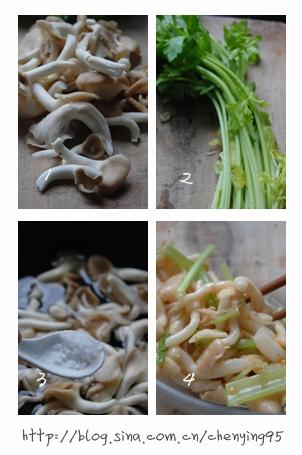 �������乽������