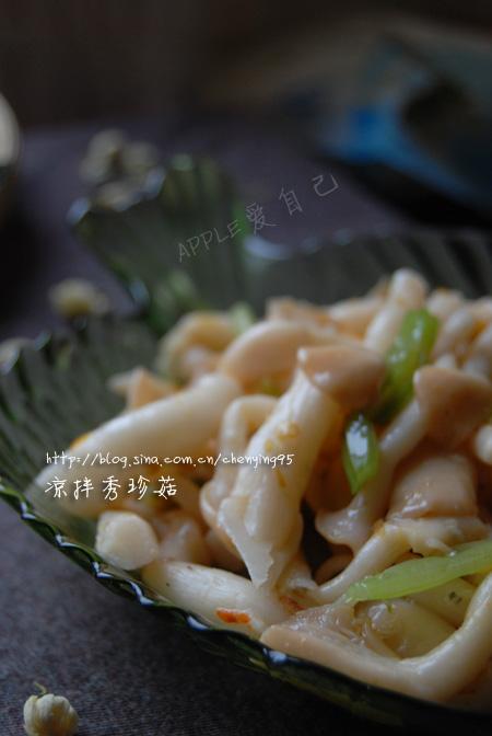 �������乽������